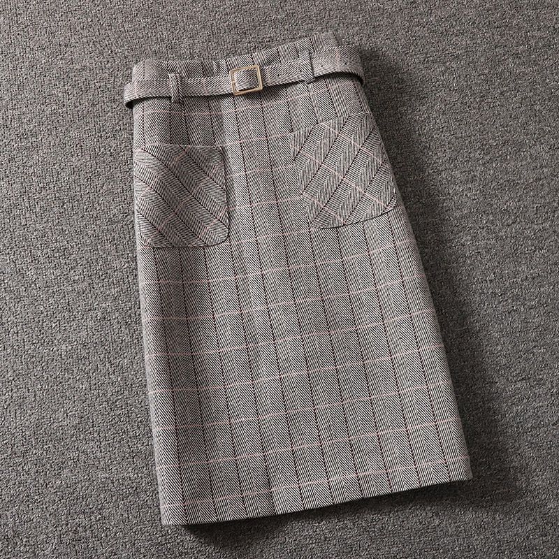 Chân Váy Da Màu Bạc Giá Tốt T072023  Mua tại Lazadavn