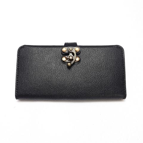 Ví Clutch ORICON - Midnight