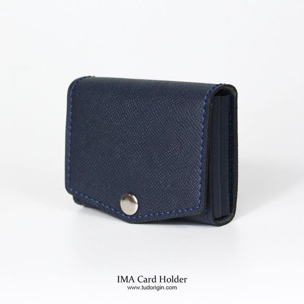 Ví Mini Card Holder IMA 7