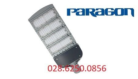 Đèn Đường Led 160W PSTN160L Paragon