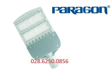 Đèn Đường Led 80W PSTN80L Paragon