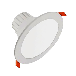 Đèn Led âm trần tròn 5.5W  OSRAM LEDVANCE