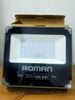 Đèn Pha Led 50W Roman ELC1016/50