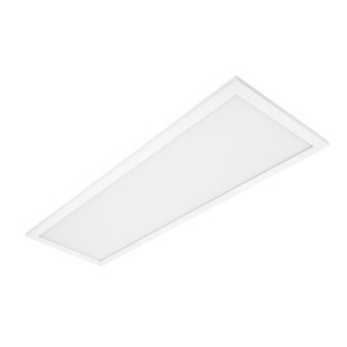 Đèn LED panel 300x1200 32W LEDVANCE