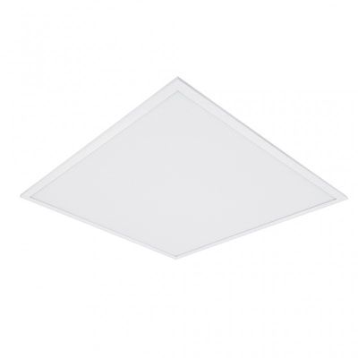 Đèn Led panel 600x600 32W LEDVANCE