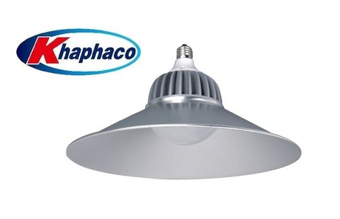 Đèn Led nhà xưởng 125W KPC LCN-125