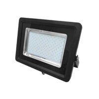 Đèn Led Pha 500W MPE FLD3-500