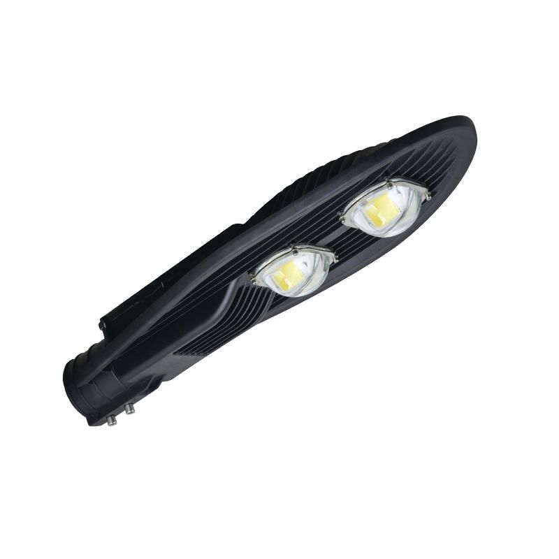 Đèn Đường Led 150W KLE150 Khaphaco