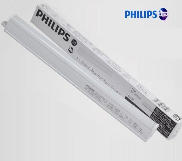 Bộ đèn Led T5 1m2 BN068C