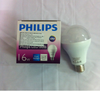Bóng Led bulb 16W Philips