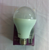 Bóng Led bulb 16W Philips