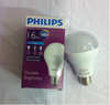Bóng Led bulb 16W Philips