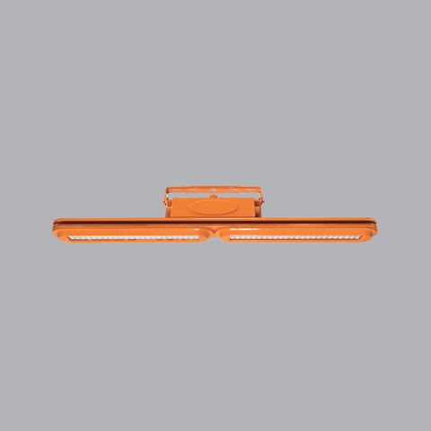 Đèn Led Chống Nổ Dạng Thẳng 120W MPE LEPL-120