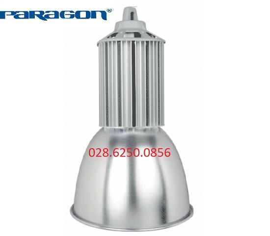 Đèn Led highbay nhà xưởng 200W PHBDD200L