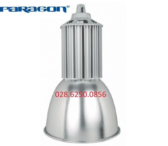 Đèn Led highbay nhà xưởng 100W PHBDD100L