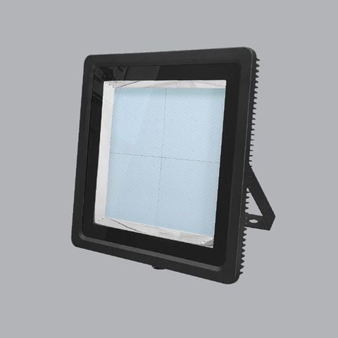 Đèn Led Pha 800W MPE FLD3-800