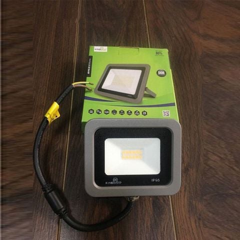 Đèn Pha Led KingLed EC-FL-30