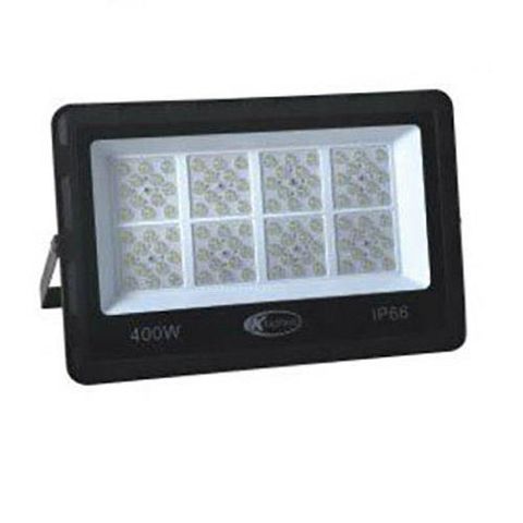 Đèn Led Pha 200W Khaphaco KQFA-200