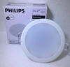 Đèn Led âm trần 7W Philips 59202