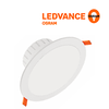 Đèn Led âm trần tròn 10.5W OSRAM LEDVANCE