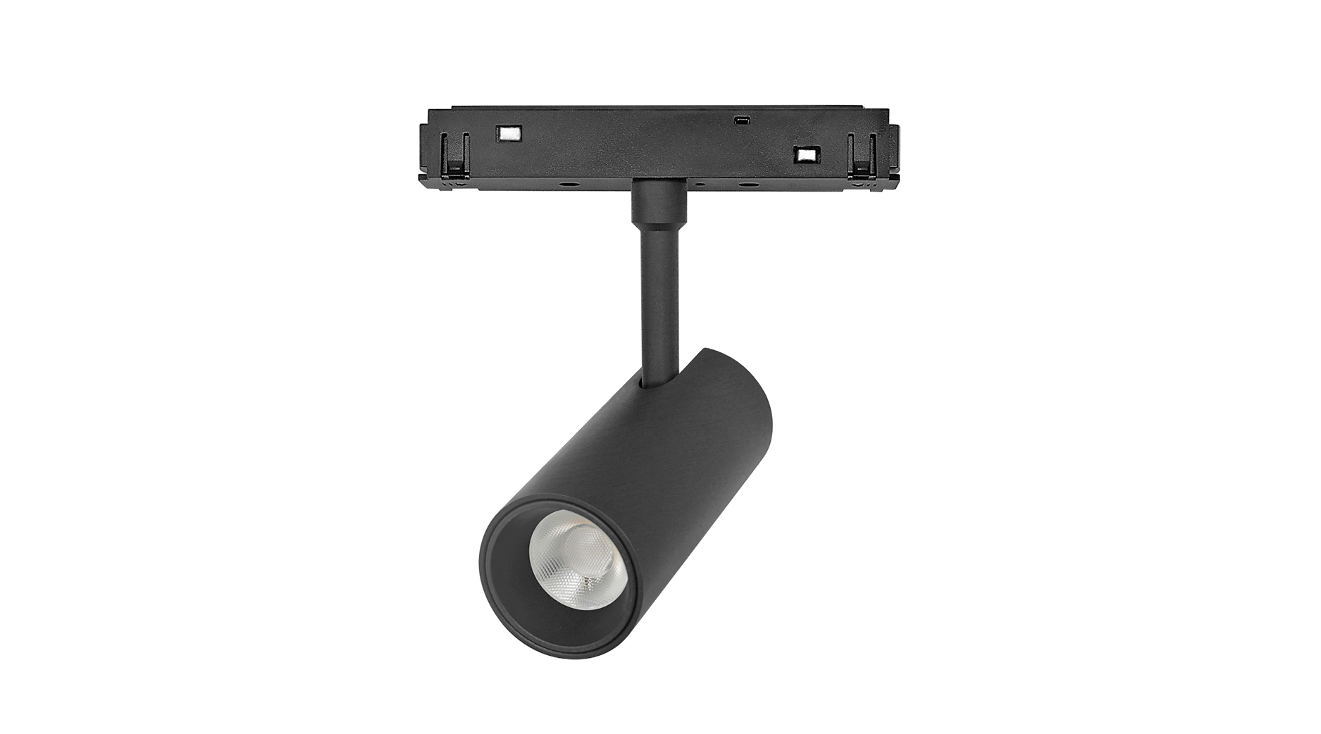 Đèn Led Ray Nam Châm 6W VinaLed MS-AB6