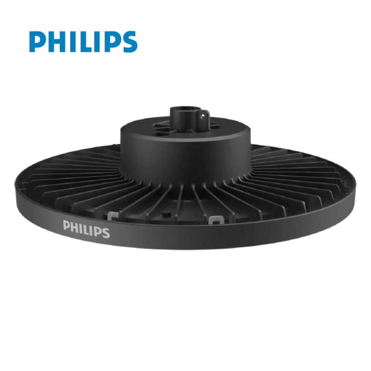 Đèn Led Nhà Xưởng 100W Philips BY239P LED120 G4