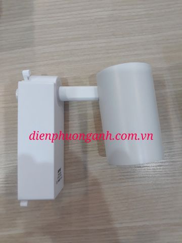 Đèn Led chiếu điểm 25W MPE TSL-25V