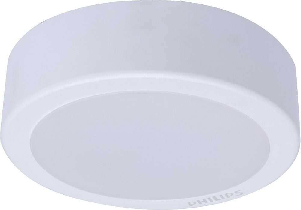 Đèn Led lắp nổi 23W Philips DN027C