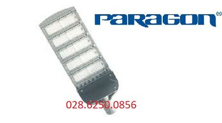 Đèn Đường Led 200W PSTN200L Paragon