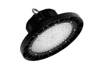 Đèn led highbay nhà xưởng 240W HBE-240T MPE