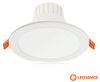 Đèn Led âm trần tròn 10.5W OSRAM LEDVANCE