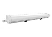 Đèn Led Chống Thấm 40W MPE LWP2-40