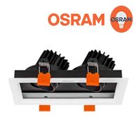 Đèn LED Multi-head 18X2 OSRAM