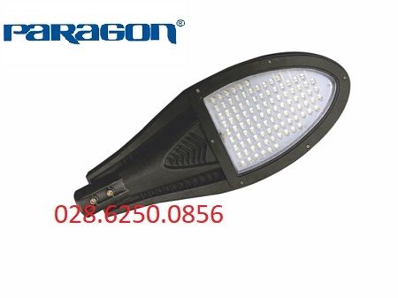 Đèn Đường Led 120W PSTL120L Paragon