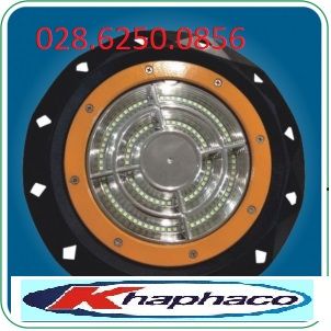 Đèn Led nhà xưởng 150W Khaphaco LNE-150