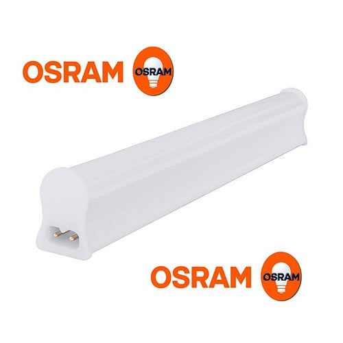 Led T5 0.9m 10W OSRAM