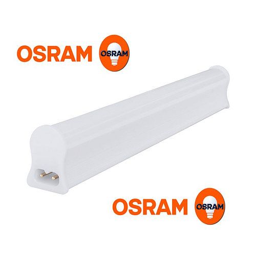 Led T5 0m3 4W OSRAM LEDVANCE