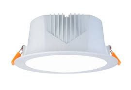 Đèn LED âm trần 16W OSRAM