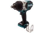 MÁY MỞ BULONG PIN 18V  MAKITA DTW1001RTJ