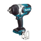 MÁY MỞ BULONG PIN 18V MAKITA DTW1002XVZ