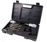 MÁY PHÁ BÊ TÔNG HYMAIR AT-2010KRSG