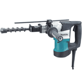 MÁY KHOAN ĐỘNG LỰC MAKITA HR4002