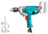 MÁY TRỘN SƠN TOTAL TD61101E