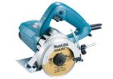 MÁY CẮT GẠCH MAKITA 4100NH3