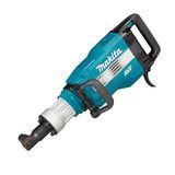 MÁY ĐỤC MAKITA HM1511