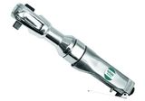 CẦN SIẾT LỰC TOTAL TAT10121