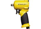 MÁY SIẾT BULONG KHÍ NÉN MINI 1/2" STANLEY STMT74840-8