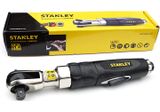 MÁY SIẾT BULONG KHÍ NÉN 1/2" STANLEY STMT78056-8