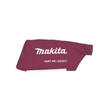 122193-4/ TÚI CHỨA BỤI MAKITA
