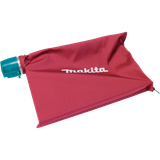 122230-4/ TÚI CHỨA BỤI MAKITA